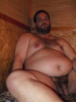 /album/fotos-varias-/torso-abeyeru-35-jpg/